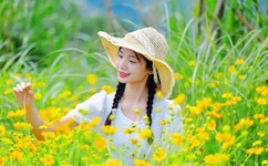 拧花蒂尿用力按凸起喷水尿一区